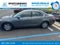 2012 Honda Accord SE 2.4