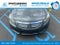 2012 Honda Accord SE 2.4