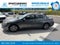 2012 Honda Accord SE 2.4