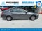 2012 Honda Accord SE 2.4