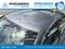 2012 Honda Accord SE 2.4