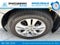 2012 Honda Accord SE 2.4