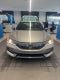 2017 Honda Accord Sport Special Edition