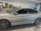 2017 Honda Accord Sport Special Edition