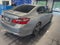 2017 Honda Accord Sport Special Edition
