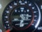 2017 Honda Accord Sport Special Edition