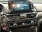 2019 Honda Accord EX