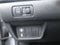 2019 Honda Accord EX