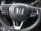 2019 Honda Accord EX