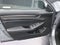 2019 Honda Accord EX