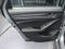 2019 Honda Accord EX