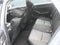 2019 Honda Accord EX
