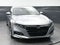 2019 Honda Accord EX