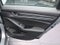 2019 Honda Accord EX