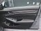2019 Honda Accord EX
