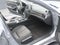 2019 Honda Accord EX