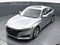 2019 Honda Accord EX