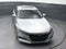 2019 Honda Accord EX