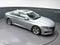 2019 Honda Accord EX