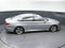 2019 Honda Accord EX