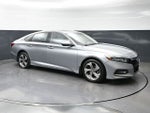 2019 Honda Accord EX