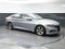 2019 Honda Accord EX