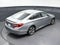 2019 Honda Accord EX