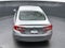 2019 Honda Accord EX