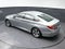 2019 Honda Accord EX