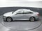 2019 Honda Accord EX