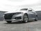 2019 Honda Accord EX