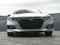 2019 Honda Accord EX