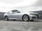 2019 Honda Accord EX