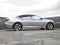 2019 Honda Accord EX