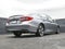 2019 Honda Accord EX