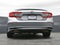 2019 Honda Accord EX