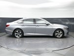 2019 Honda Accord EX