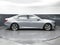 2019 Honda Accord EX