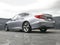 2019 Honda Accord EX