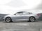 2019 Honda Accord EX