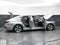 2019 Honda Accord EX