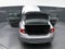 2019 Honda Accord EX