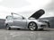 2019 Honda Accord EX