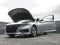2019 Honda Accord EX