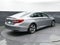 2019 Honda Accord EX