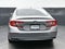 2019 Honda Accord EX