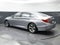 2019 Honda Accord EX