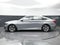2019 Honda Accord EX