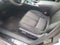 2019 Honda Accord EX