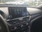 2019 Honda Accord EX